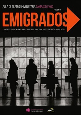 Emigrados